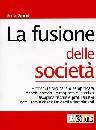 immagine libro
