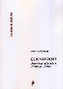immagine libro