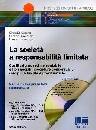 GIOVANNARDI-SCARAFUG, Societ� a responsabilit� limitata