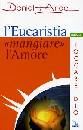 ANGE DANIEL, L