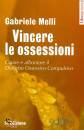 immagine libro