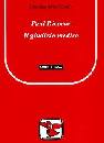 RICOEUR PAUL, Il giudizio medico