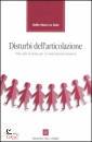immagine libro