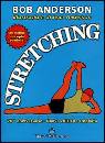 ANDERSON BOB, Stretching