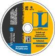 CD-ROM, Dizionario di Tecnica e sc.applic. CD-ROM