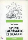 immagine libro