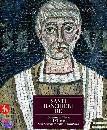 AA.VV., Santi banchieri re