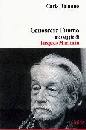 immagine libro