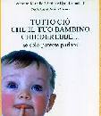AA.VV., Tutto ci� che il tuo bambino chiederebbe se solo..
