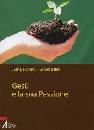 DELUMEAU-BILLON, Ges� e la sua passione