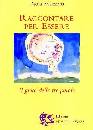 immagine libro