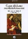 immagine libro