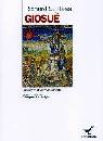 HESS RICHARD, Giosu�
