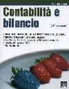 MONTINARI PAOLO, Contabilit� e bilancio