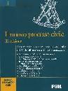 AA.VV., Il nuovo processo civile