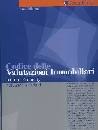 immagine libro