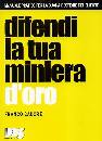 immagine libro