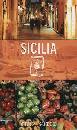 immagine libro