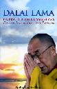 DALAI LAMA, LA PRATICA DELLA SAGGEZZA