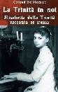 DE MEESTER CONRAD, Trinit� in noi. Elisabetta della Trinit�