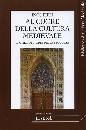 BIFFI INOS, Al cuore della cultura medievale