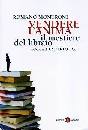 MONTRONI ROMANO, Vendere l