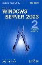 STANEK WILLIAM R., Microsoft Win server 2003