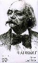 FLAUBERT, Opere - vol. 2