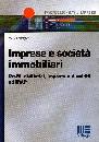 CERMIGNANI MARIO, Imprese e societ� immobiliari