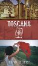 immagine libro