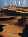 Galanti, Libia. La citt� tra le dune