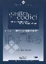 IACOBELLIS-IZZO-..., Quattro codici e leggi complementari