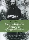 immagine libro