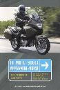 AA.VV., In moto sugli Appennini-Nord. 20 itinerari