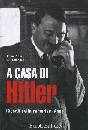 immagine libro