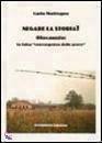 immagine libro