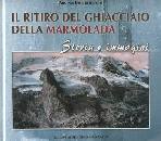 immagine libro