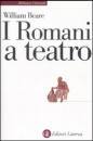 immagine libro
