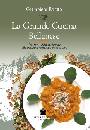 RORATO GIAMPIERO, La grande cucina bellunese