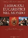 immagine libro