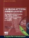 immagine di La nuova attivit� amministrativa