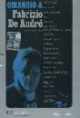 AA.VV., Omaggio a Fabrizio de Andr�
