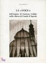 immagine libro