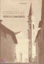 immagine libro