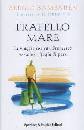 BAMBAR�N SERGIO, FRATELLO MARE. In viaggio con San Francesco
