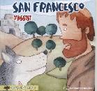 AA.VV., San Francesco d
