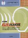 INFOTEL, 626 rumore. Software