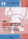 INFOTEL, 626 Niosh. Movimentazione manuale dei carichi