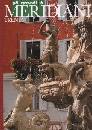 AA.VV., Trento - Meridiani n� 3