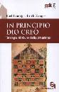 LONING-ZENGER, In principio Dio Cre�